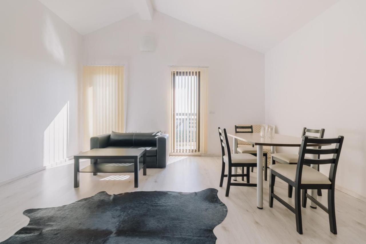 Eco Hotel Zdravetz Tsar Kaloyan  Luaran gambar